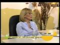 Radmilia Sekerinska vo Jadi Burek - 05
