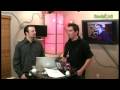 videos de Hak5 - GPU accelerated MD5 Brute Forcing, Easy Windows ...