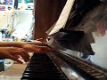 Cardcaptor Sakura - Yoru No Uta (Tomoyo\