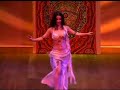 carlla-sillveiras-sword-dance.html