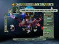 Outpost Kaloki X - Adventure Story Chapter 7 Walkthrough Outpost Kaloki X - Adventure Story Chapter 7 Walkthrough