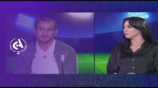 La qualité des techniciens au service de la formation à l'O.Akbou