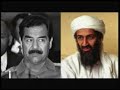 Al Qaeda Sisters - Trained By The C.I.A.