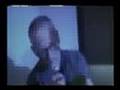 Problèmes d'amour live (A.Robotnick)