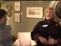 The Winnetka Antiques Show