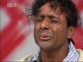 X-FACTOR-onka-judge-