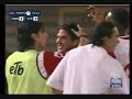 INDEPENDIENTE SANTA FE 67 A�OS DE ALEGIRA