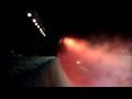 Click here to watch this video NIKE CHOSEN TRAILER by Siam Sneakers