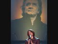 Rosanne Cash video 3