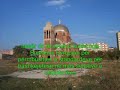 qifsha nonen katolikve

kosova mitrovica prishtina prizren pej gjakov gjilan shqiperi islam musliman albania ilirida presheva tetova kumanova manastir vushtrri fush kosove xhami kisha drenica kek kosovo shqip fej dibra uck tmk futboll