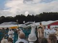 Eisteddfod 2007