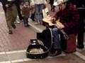 Street-Music-of-dubl