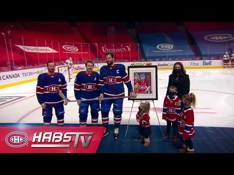 1000th Game Tribute Video