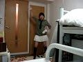 【汚部屋☆４７】Honeyを踊ってみた。