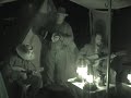 andy-griffith-whoa-mule.html