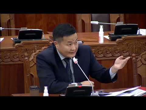 Үндсэн хуульд заасан үзэл бодлоо илэрхийлэх, хэвлэн нийтлэх эрх чөлөө бодитоор хэрэгжих шаардлагатай