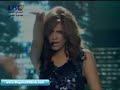 Zaher Saleh Singing Lady