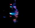 Elliot Minor - Time After Time (live)
