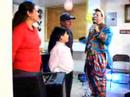 jasons-birthday.html