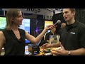 MacBreak 111: Drobo MacBreak 111: Drobo