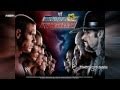 WWE Bragging Rights 2010 Theme Song - It's Your Last Shot + Download Link