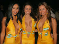 Panama Girl 2