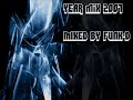 YEARMIX 2007 MIXED BY FUNK*D YEARMIX 2007 MIXED BY FUNK*D