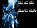 YEARMIX 2007 MIXED BY FUNK*D