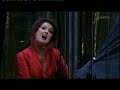 Villazon Netrebko 2007 Manon Saint Sulpice