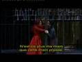 Villazon Netrebko 2007 Manon Saint Sulpice