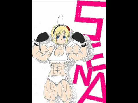 sakura sena