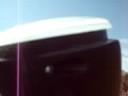 paintball helm cam