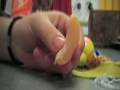 videos de Lillens mandarin