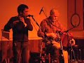 The Bucks of Oranmore
