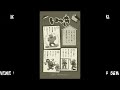 this is another remix from another underdog japanese game (and famous for being the one who created the 
