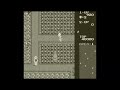this is another remix from another underdog japanese game (and famous for being the one who created the 