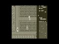 this is another remix from another underdog japanese game (and famous for being the one who created the 