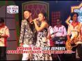 Lesti Da1 Feat Danang Da2 Birunya Cinta (official Music Video)