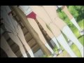 Ｌ５に至ってすぐＫＯＯＬ～狂気の前原K1～