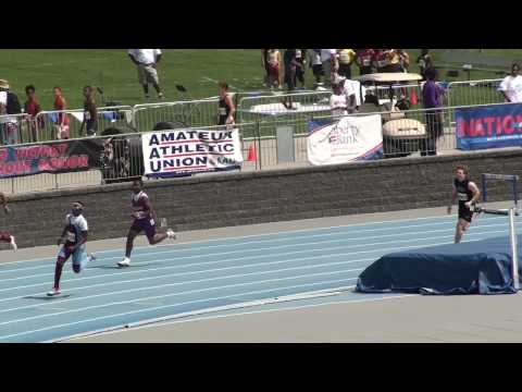 YouTube Preview Image