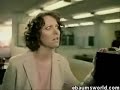 Adderall