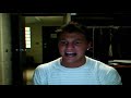 Bed - J holiday By Matt Petrin (Bordway) take 2!