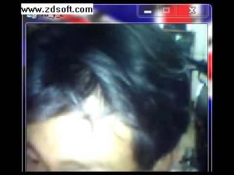 JANINE LINDEMULDER POV Thai Porn Full Movie