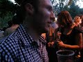 bazantik 2008
