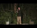 Matt Braunger at The Sobriety Show - Part 1 of 2 Matt Braunger at The Sobriety Show - Part 1 of 2