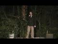 Matt Braunger at The Sobriety Show - Part 1 of 2