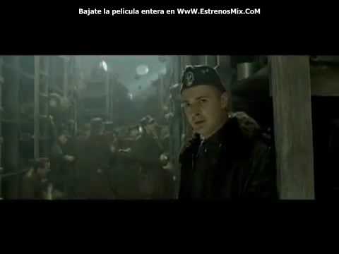 Imagen de previsualización de YouTube