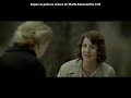 Katyn (2007)