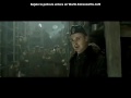 Katyn-Trailer-Espa-o