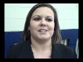 Click here to watch this video Candlelight vigil for knoxville's South-Doyle grad killed in Iraq